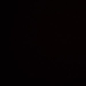 Meet your Posher, Alan